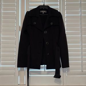 Kenneth Cole Reaction Women’s Coat